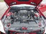 MERCEDES-BENZ SLK 250 WDDPK4HA1DF****** снимка