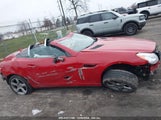 MERCEDES-BENZ SLK 250 WDDPK4HA1DF****** снимка