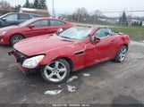 MERCEDES-BENZ SLK 250 WDDPK4HA1DF****** снимка