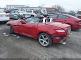 MERCEDES-BENZ SLK 250 WDDPK4HA1DF****** снимка