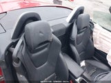 MERCEDES-BENZ SLK 250 WDDPK4HA1DF****** снимка