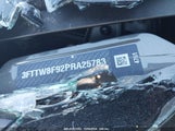 FORD MAVERICK XL 3FTTW8F92PR****** снимка