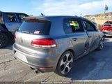 VOLKSWAGEN GTI 4-DOOR WVWHD7AJXAW****** photo