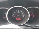 KIA SORENTO LX 5XYKTDA68DG****** снимка