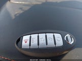 NISSAN ALTIMA SR FWD 1N4BL4CV8MN407450 снимка