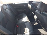 NISSAN ALTIMA SR FWD 1N4BL4CV8MN407450 снимка