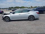 NISSAN ALTIMA SR FWD 1N4BL4CV8MN407450 снимка
