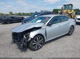 NISSAN ALTIMA SR FWD 1N4BL4CV8MN407450 снимка