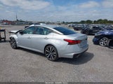 NISSAN ALTIMA SR FWD 1N4BL4CV8MN407450 photo