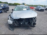 NISSAN ALTIMA SR FWD 1N4BL4CV8MN407450 снимка