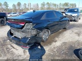 HYUNDAI ELANTRA SEL KMHLM4AG7PU453423 снимка