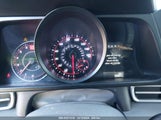 HYUNDAI ELANTRA SEL KMHLM4AG7PU453423 снимка