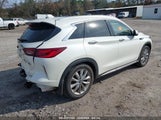 INFINITI QX50 ESSENTIAL 3PCAJ5CA6NF****** снимка