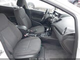 FORD FIESTA SE 3FADP4EJ2GM157810 снимка