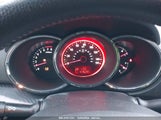 KIA SORENTO SX V6 5XYKWDA29BG****** снимка