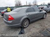 FORD FUSION SE 3FAHP0HA9AR418026 снимка