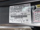 FORD FUSION SE 3FAHP0HA9AR418026 снимка