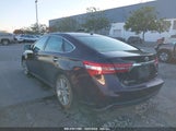 TOYOTA AVALON XLE TOURING 4T1BK1EB0EU088191 снимка