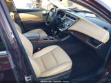TOYOTA AVALON XLE TOURING 4T1BK1EB0EU088191 снимка
