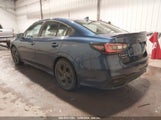 SUBARU LEGACY SPORT 4S3BWAG63L3****** снимка