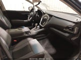 SUBARU LEGACY SPORT 4S3BWAG63L3****** снимка