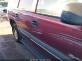 CHEVROLET TAHOE LS 1GNEK13Z23R****** снимка