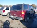 CHEVROLET TAHOE LS 1GNEK13Z23R****** снимка