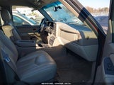 CHEVROLET TAHOE LS 1GNEK13Z23R****** снимка