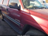 CHEVROLET TAHOE LS 1GNEK13Z23R****** снимка