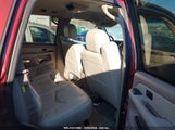 CHEVROLET TAHOE LS 1GNEK13Z23R****** снимка