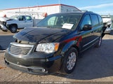 CHRYSLER TOWN & COUNTRY TOURING 2C4RC1BG1ER372524 photo