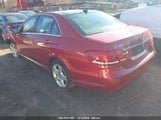 MERCEDES-BENZ E 350 4MATIC WDDHF8JB7GB235760 снимка