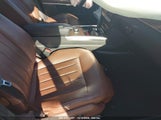 MERCEDES-BENZ E 350 4MATIC WDDHF8JB7GB235760 снимка