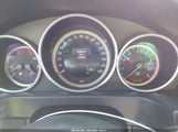 MERCEDES-BENZ E 350 4MATIC WDDHF8JB7GB235760 снимка