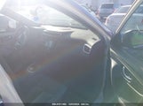 Nissan Rogue Sl 5N1AT2MV7EC751451 снимка