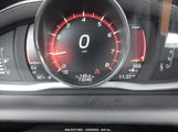 VOLVO XC60 T6 INSCRIPTION YV449MRU3H2****** снимка