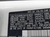VOLVO XC60 T6 INSCRIPTION YV449MRU3H2****** снимка