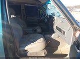 JEEP CHEROKEE COUNTRY 1J4FT78S6SL****** снимка