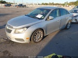CHEVROLET CRUZE ECO 1G1PK5SC4C7****** снимка