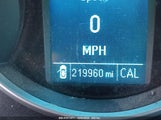 CHEVROLET CRUZE ECO 1G1PK5SC4C7****** снимка