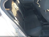 CHEVROLET CRUZE ECO 1G1PK5SC4C7****** снимка