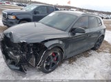 AUDI SQ5 3.0T PREMIUM WA1C4AFY9K2****** снимка