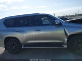 LEXUS GX 460 PREMIUM JTJAM7BX3P5377492 снимка