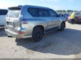 LEXUS GX 460 PREMIUM JTJAM7BX3P5377492 снимка