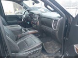 CHEVROLET SILVERADO 1500 4WD SHORT BED HIGH COUNTRY 1GCUYHED5LZ****** photo