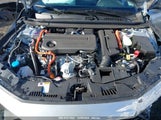 HONDA ACCORD HYBRID SPORT 1HGCY2F5XRA094708 fotografie