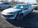 HONDA ACCORD HYBRID SPORT 1HGCY2F5XRA094708 photo