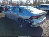 HONDA ACCORD HYBRID SPORT 1HGCY2F5XRA094708 photo