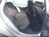 HONDA ACCORD HYBRID SPORT 1HGCY2F5XRA094708 photo