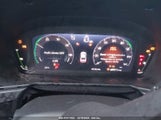 HONDA ACCORD HYBRID SPORT 1HGCY2F5XRA094708 снимка